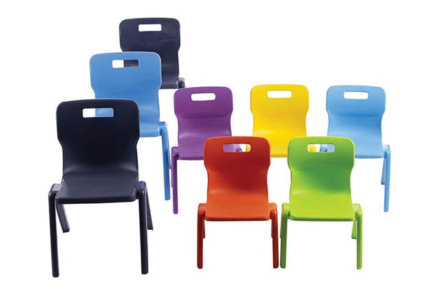 Express Furniture